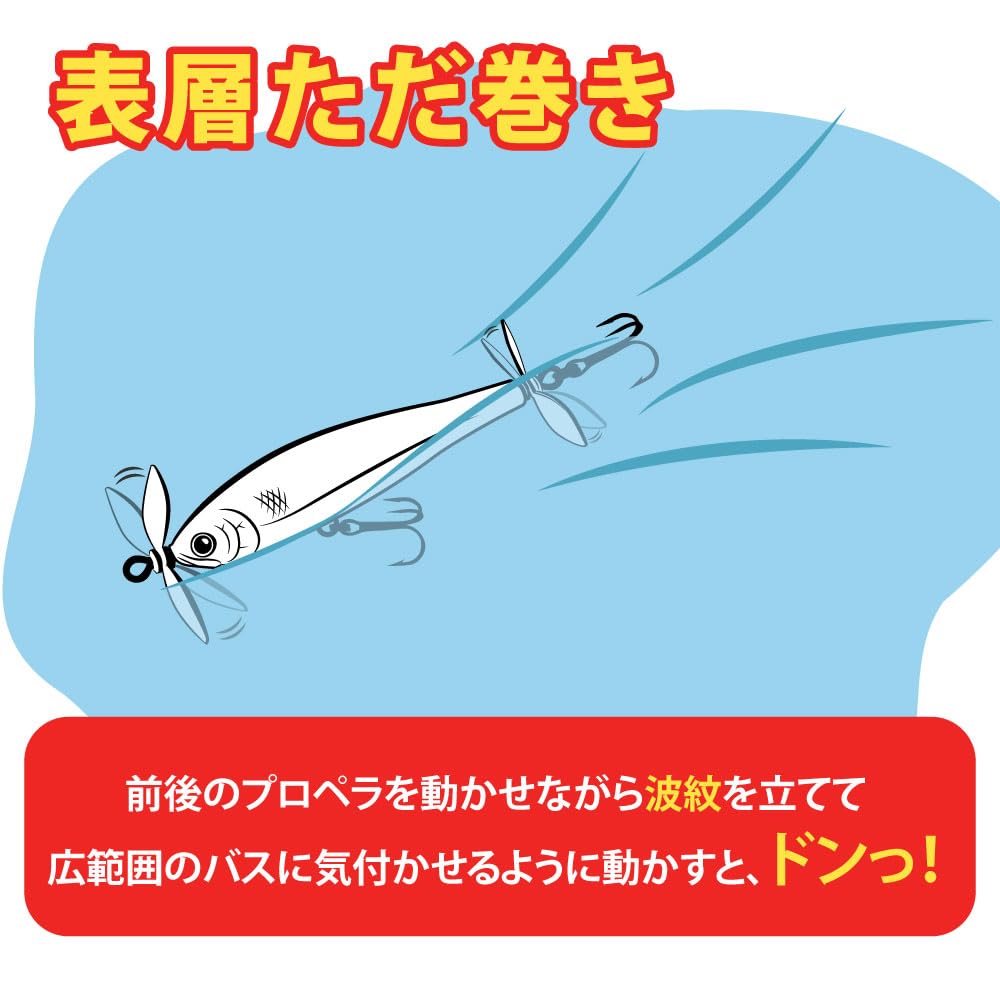 Amazon | ラッキークラフト(LUCKY CRAFT)ビーストレート48F